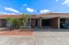 2/15 Tenth Avenue, Maylands, WA 6051-Image
