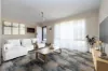 2/15 Tenth Avenue, Maylands, WA 6051-Image
