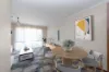 2/15 Tenth Avenue, Maylands, WA 6051-Image