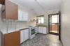 2/15 Tenth Avenue, Maylands, WA 6051-Image