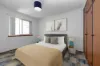 2/15 Tenth Avenue, Maylands, WA 6051-Image