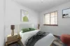 2/15 Tenth Avenue, Maylands, WA 6051-Image