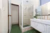 2/15 Tenth Avenue, Maylands, WA 6051-Image