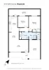 2/15 Tenth Avenue, Maylands, WA 6051-Floorplan