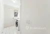 2/15 The Boulevard, Mildura, Vic 3500-Image