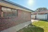 2/15 The Boulevard, Mildura, Vic 3500-Image
