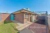 2/15 The Boulevard, Mildura, Vic 3500-Image