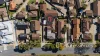 2/15 The Boulevard, Mildura, Vic 3500-Image