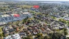 2/15 The Boulevard, Mildura, Vic 3500-Image