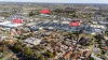 2/15 The Boulevard, Mildura, Vic 3500-Image