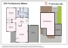 2/15 The Boulevard, Mildura, Vic 3500-Image