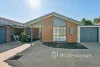 2/15 The Boulevard, Mildura, Vic 3500-Image