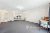2/15 The Boulevard, Mildura, Vic 3500-Image