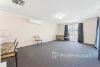 2/15 The Boulevard, Mildura, Vic 3500-Image