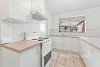 2/15 The Boulevard, Mildura, Vic 3500-Image