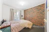 2/15 The Boulevard, Mildura, Vic 3500-Image