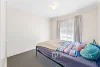 2/15 The Boulevard, Mildura, Vic 3500-Image