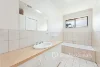 2/15 The Boulevard, Mildura, Vic 3500-Image