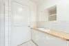2/15 The Boulevard, Mildura, Vic 3500-Image