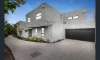 2/15 Thomas Street, Dromana, Vic 3936