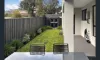 2/15 Thomas Street, Dromana, Vic 3936-Image