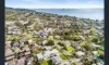 2/15 Thomas Street, Dromana, Vic 3936-Image