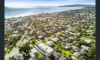 2/15 Thomas Street, Dromana, Vic 3936-Image