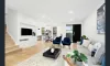 2/15 Thomas Street, Dromana, Vic 3936-Image