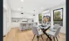 2/15 Thomas Street, Dromana, Vic 3936-Image