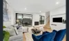2/15 Thomas Street, Dromana, Vic 3936-Image