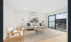 2/15 Thomas Street, Dromana, Vic 3936-Image