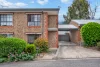 2/15 Tretter Street, Morphett Vale, SA 5162