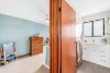 2/15 Tretter Street, Morphett Vale, SA 5162-Image