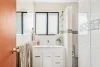 2/15 Tretter Street, Morphett Vale, SA 5162-Image