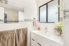 2/15 Tretter Street, Morphett Vale, SA 5162-Image