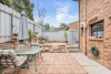 2/15 Tretter Street, Morphett Vale, SA 5162-Image