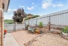 2/15 Tretter Street, Morphett Vale, SA 5162-Image
