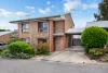 2/15 Tretter Street, Morphett Vale, SA 5162-Image