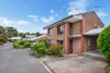 2/15 Tretter Street, Morphett Vale, SA 5162-Image