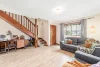 2/15 Tretter Street, Morphett Vale, SA 5162-Image
