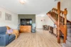 2/15 Tretter Street, Morphett Vale, SA 5162-Image