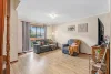 2/15 Tretter Street, Morphett Vale, SA 5162-Image