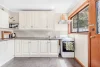 2/15 Tretter Street, Morphett Vale, SA 5162-Image