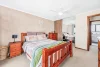 2/15 Tretter Street, Morphett Vale, SA 5162-Image