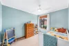 2/15 Tretter Street, Morphett Vale, SA 5162-Image
