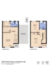 2/15 Tretter Street, Morphett Vale, SA 5162-Floorplan