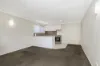 2/15 Twenty Fifth Avenue, Palm Beach QLD 4221-Image