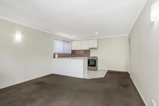 2/15 Twenty Fifth Avenue, Palm Beach QLD 4221-Image