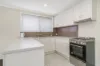 2/15 Twenty Fifth Avenue, Palm Beach QLD 4221-Image
