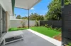 2/15 Twenty Fifth Avenue, Palm Beach QLD 4221-Image